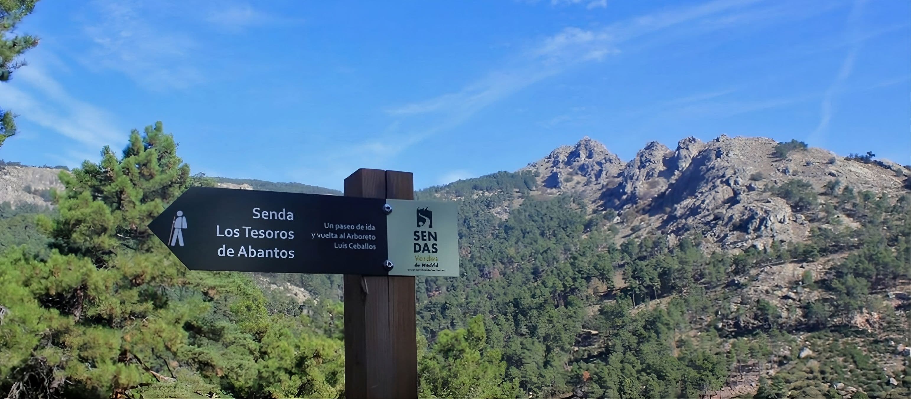 Trésors d'Abantos
