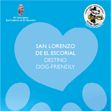 San Lorenzo Pet Friendly