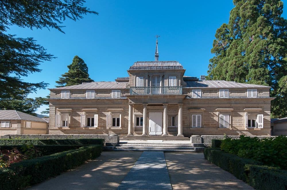 Patrimonio Mundial