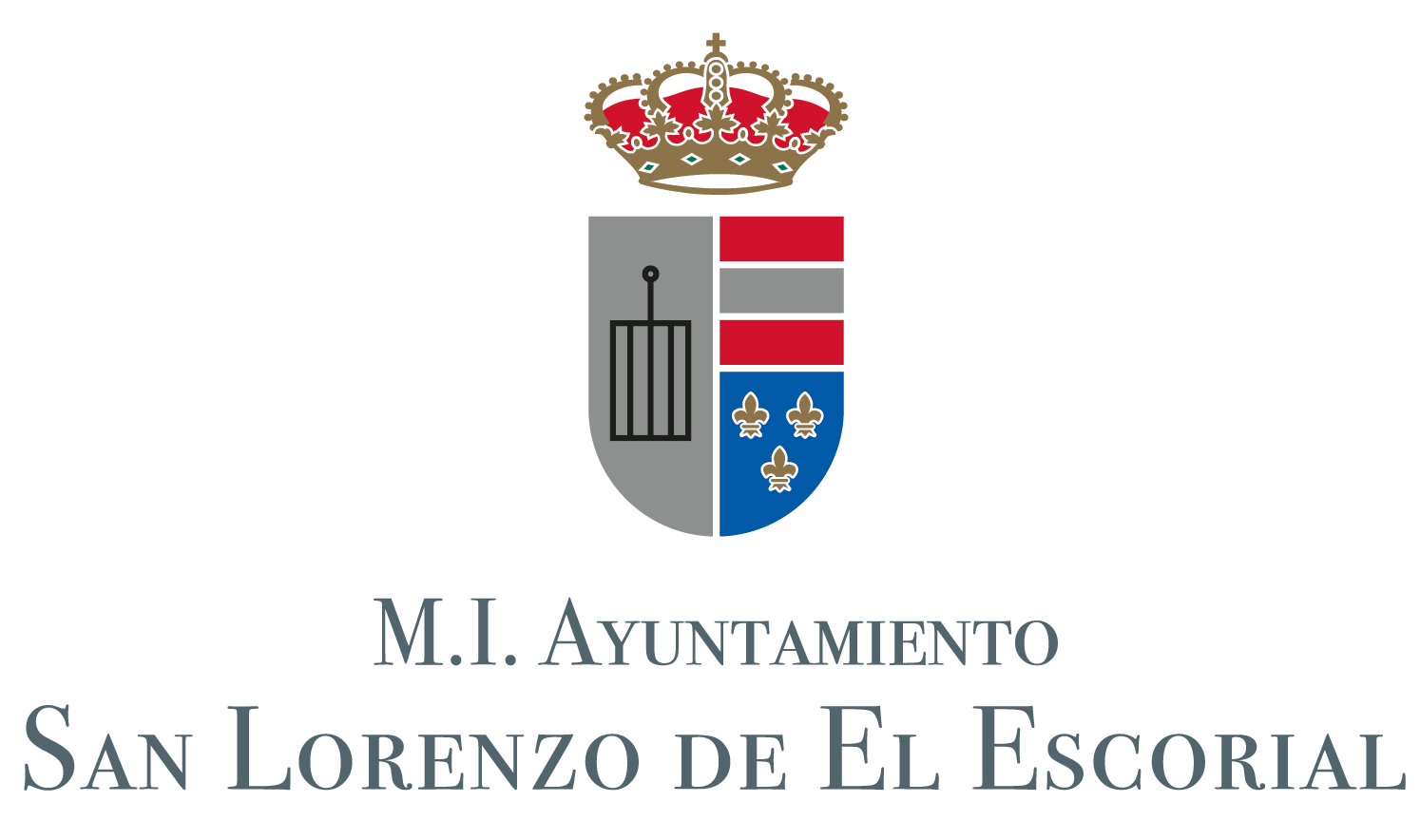Ayuntamiento de San Lorenzo de El Escorial