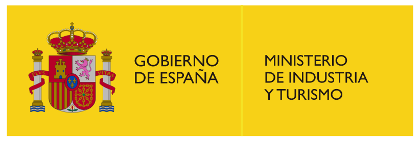 Gobierno de España
