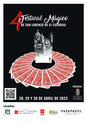 Festival-Magico-de-San-Lorenzo-de-El-Escorial-cartel_Easy-Resize.com_-722x1024