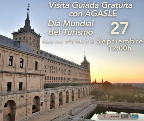 Visita Guiada Gratuita AGASLE(2)