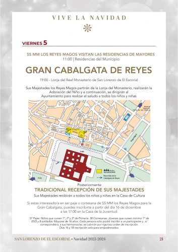 Cabalgata de Reyes 2023-24_page-0001
