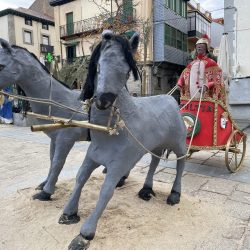 IMG_1844