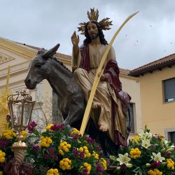 WhatsApp Image 2022-04-12 at 5.14.17 PM-9 WhatsApp Image 2022-04-12 at 5.14.17 PM-9