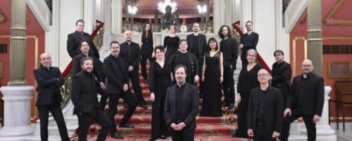 ritirata-coro-orcam1-560x373 concierto 5 de Abril 2026 La Ritirata